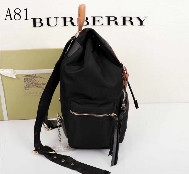 Ozarra Fashion -BBR Bags - 756