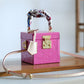 Ozarra Fashion Lu-Vi bags - 9400