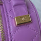 Ozarra - CHL Bags - 7635