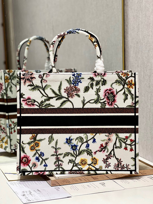 Ozarra - Dir Bags - 1220