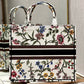 Ozarra - Dir Bags - 1220