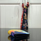 Fashion Lu-Vi bags - 2524