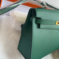 Ozarra - HMS Bags - 913