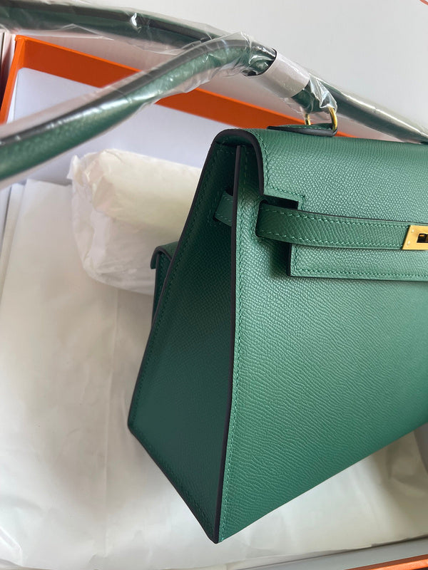 Ozarra - HMS Bags - 913