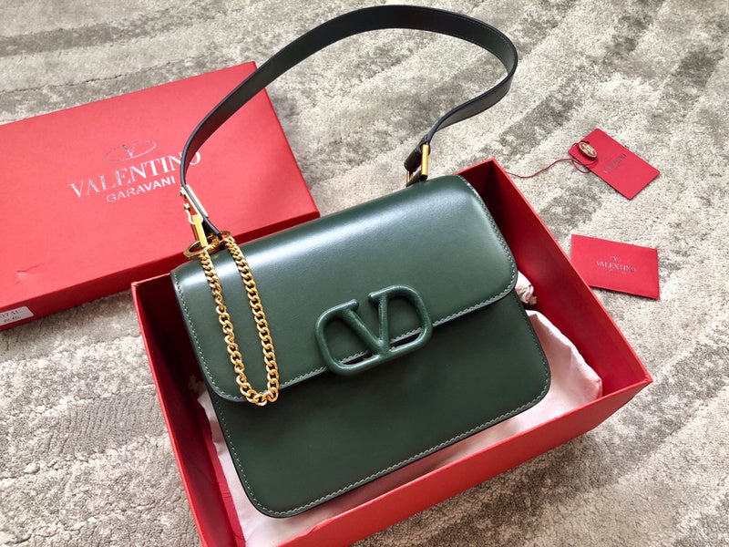 OZ - VEL Bags - 1315
