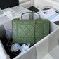 Ozarra - CHL Bags - 7669