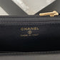 Ozarra - CHL Bags - 7611
