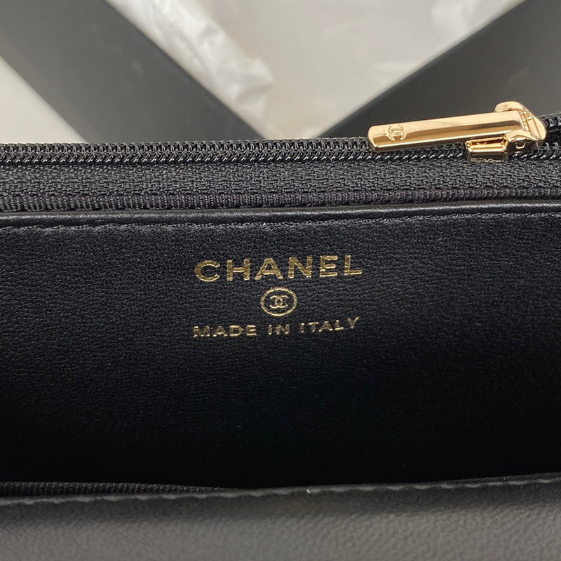 Ozarra - CHL Bags - 7611