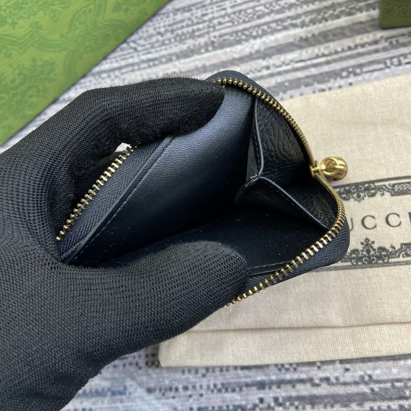 Ozarra - GG Bags - 057