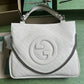 Ozarra - GCI Bags - 399