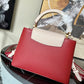 PHALO - LOV Bags - 635