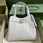 Ozarra - GUKI Women Bags - 444