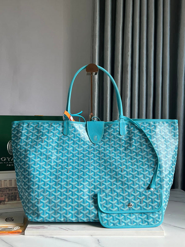 OZ - GYO Bags - 281
