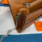 Ozarra - HMS Bags - 698