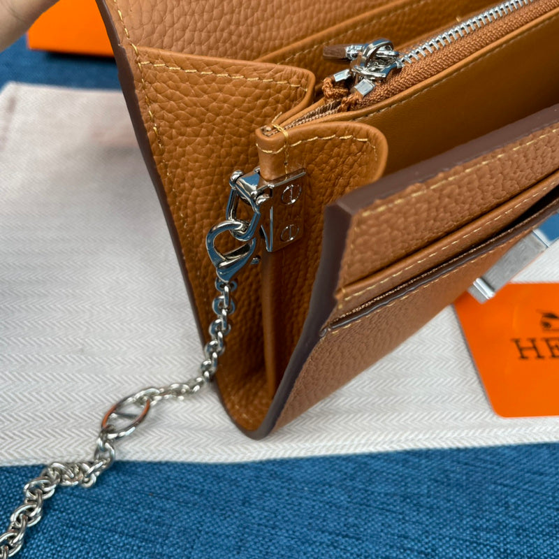 Ozarra - HMS Bags - 698