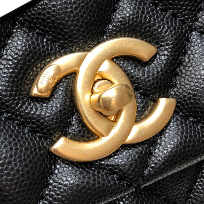 Ozarra - CHL Bags - 6723