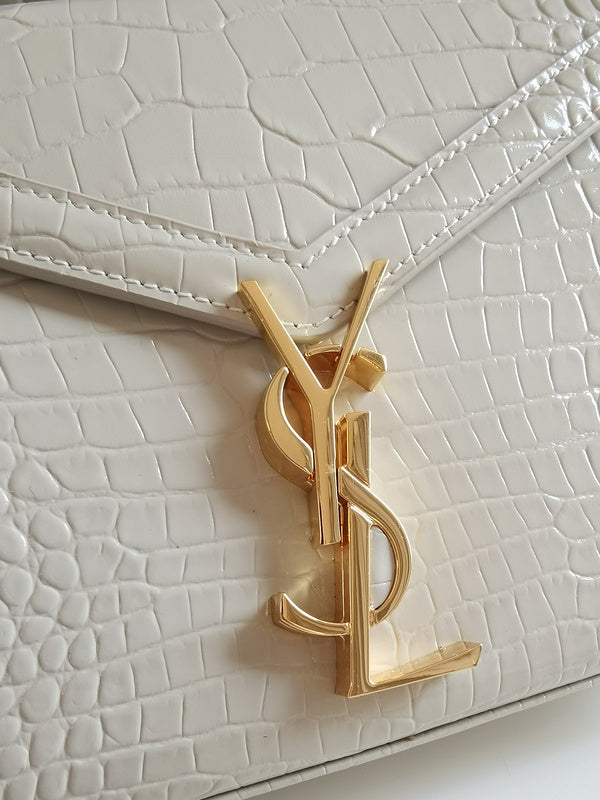 OZ - SLY Bags - 1224
