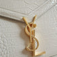 OZ - SLY Bags - 1224