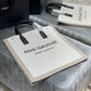 Ozarra SLY Bags - 495