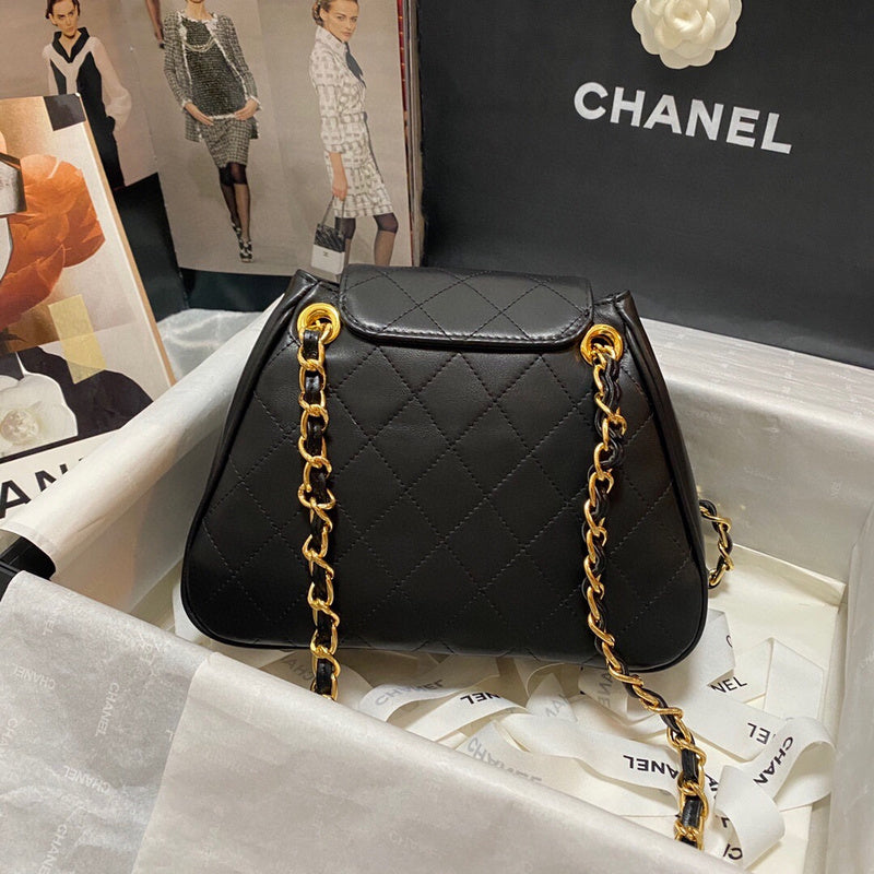 BAB - CHL Bags - 2772