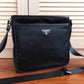 Oz - Fei Bags - 1655