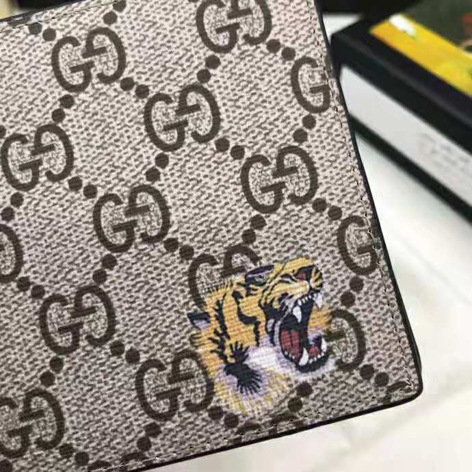 BAB - GCI Bags - 735
