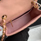 BAB - CHL Bags - 2621