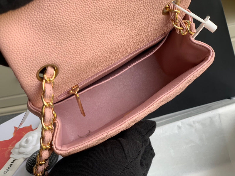 BAB - CHL Bags - 2621