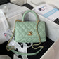 Ozarra - CHL Bags - 7578