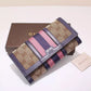 BAB - GCI Bags - 680