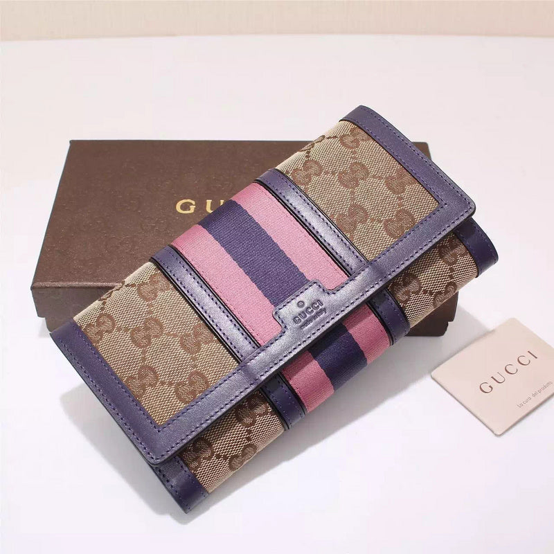 BAB - GCI Bags - 680