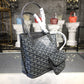 Ozarra - GOD Bags - 274