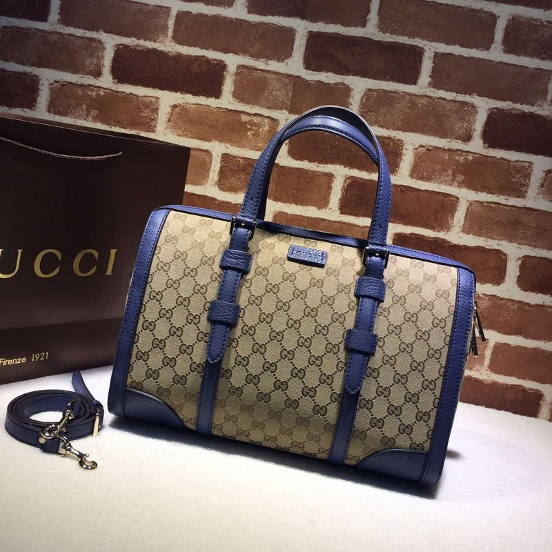 BAB - GCI Bags - 1177