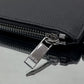 Ozarra - Dir Bags - 2123