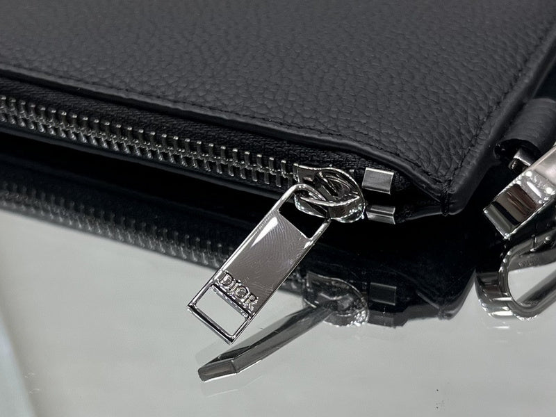 Ozarra - Dir Bags - 2123
