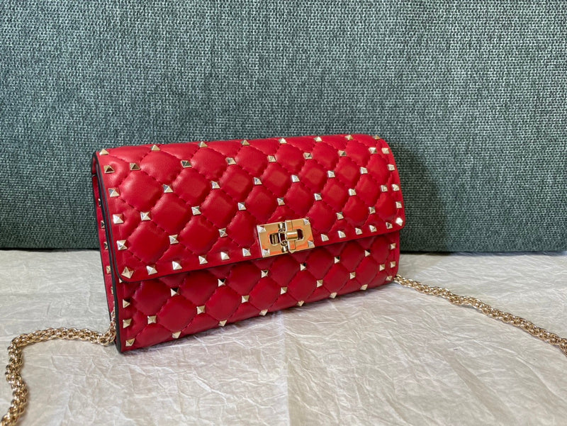 OZ - VEL Bags - 1491