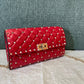 OZ - VEL Bags - 1491