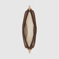 Ozarra - GUKI Women Bags - 1145