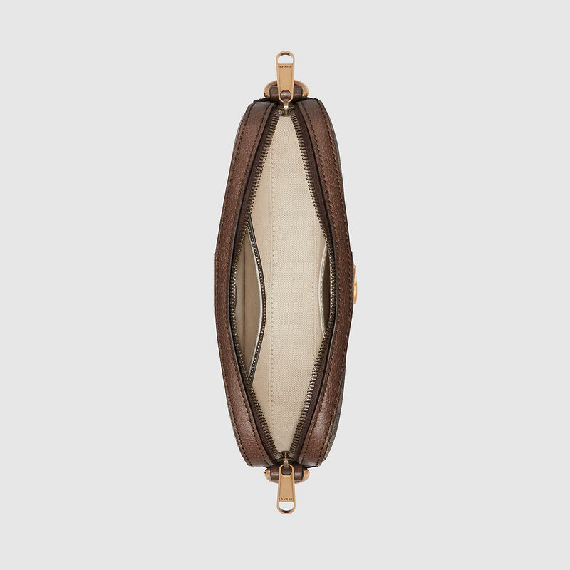 Ozarra - GUKI Women Bags - 1145