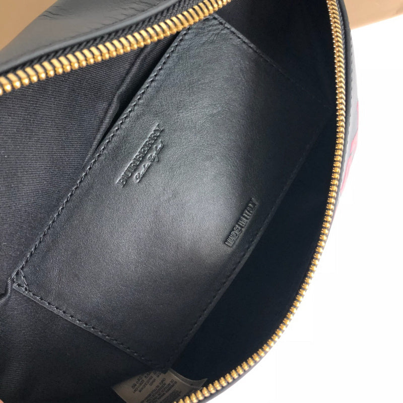 Ozarra Fashion -BBR Bags - 1312