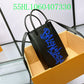 Ozarra - BGA Bags - 2357