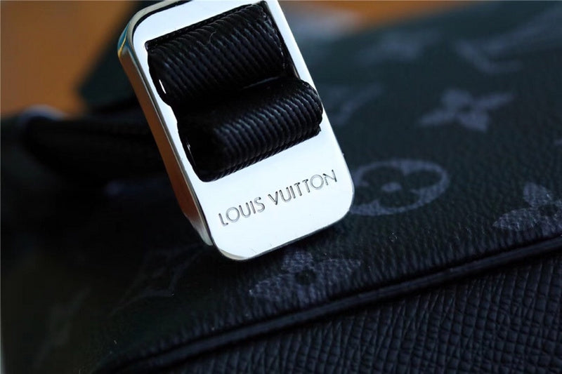 Ozarra Fashion Lu-Vi bags - 10206