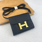 Ozarra - HMS Bags - 405