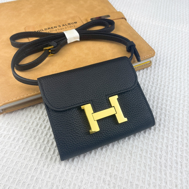 Ozarra - HMS Bags - 405