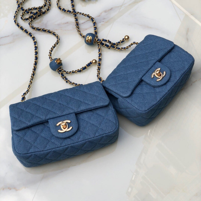 Ozarra - CHL Bags - 177