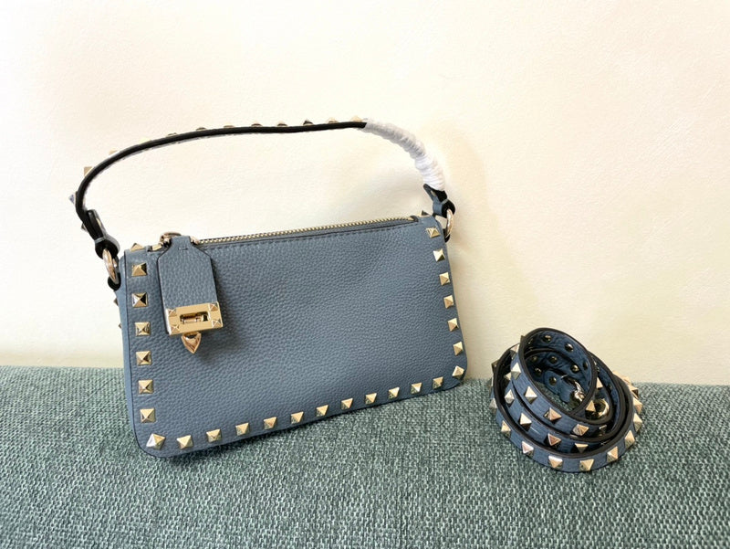 OZ - VEL Bags - 1349