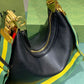 Ozarra - GCI Bags - 1870