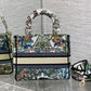 Ozarra - Dir Bags - 400