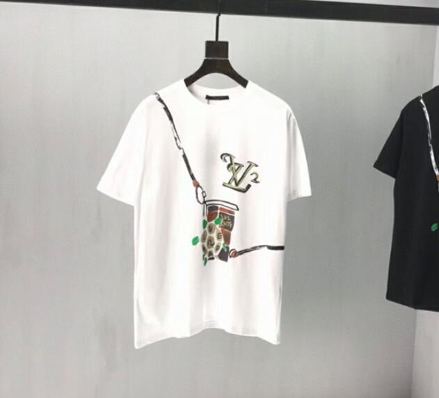 Ozarra Luxury - LOV Clothes - 047