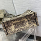 Ozarra - Dir Bags - 1489